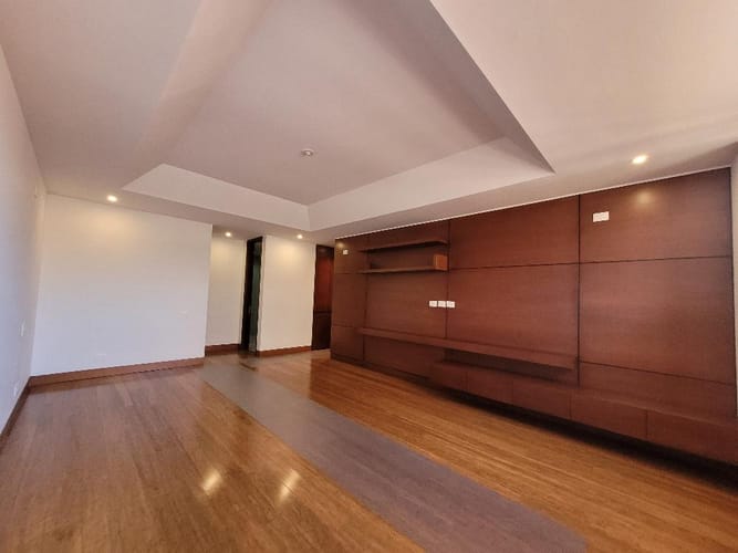 Apartamento en venta en Santa Barbara, Bogotá · foto 11 de 22