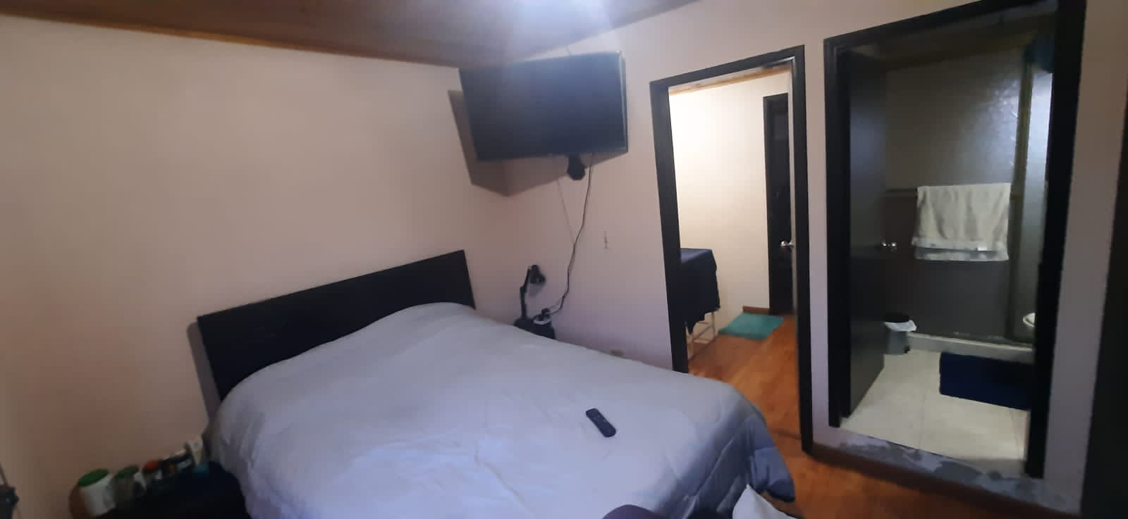 Casa en venta en Engativá, Bogotá · foto 10 de 23