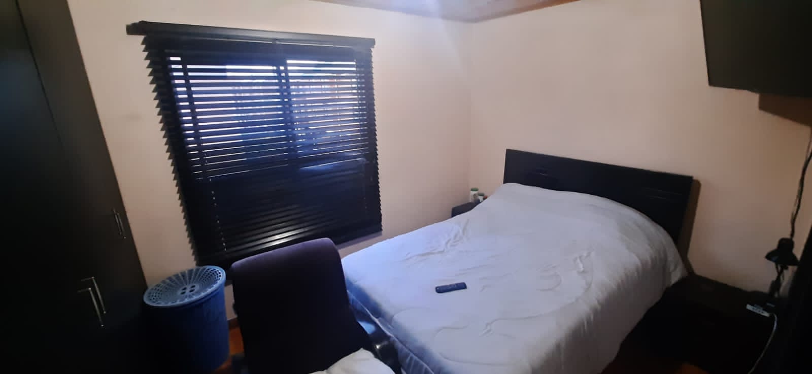 Casa en venta en Engativá, Bogotá · foto 11 de 23