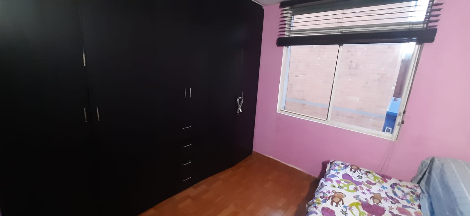Casa en venta en Engativá, Bogotá · foto 12 de 23