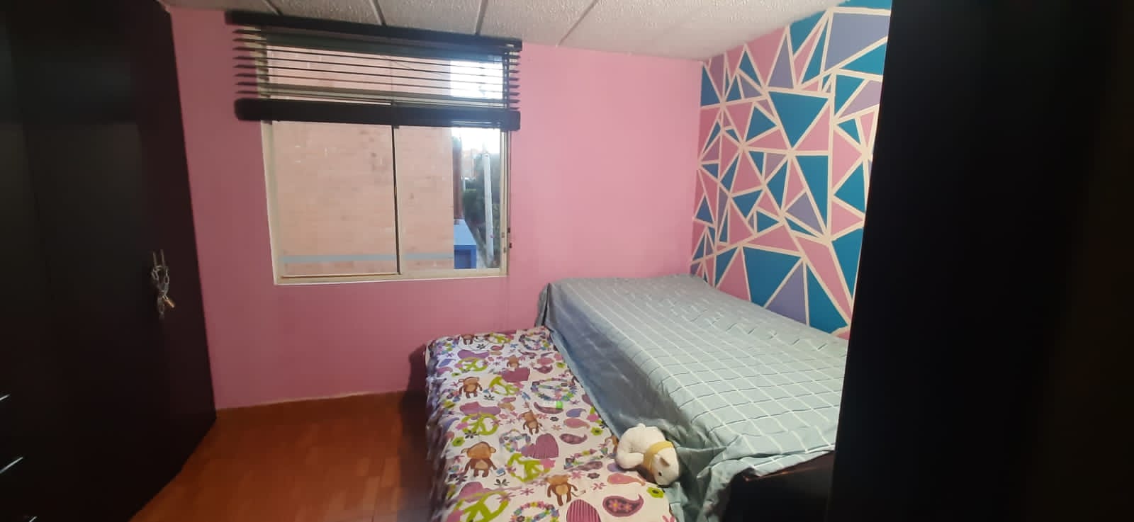 Casa en venta en Engativá, Bogotá · foto 13 de 23