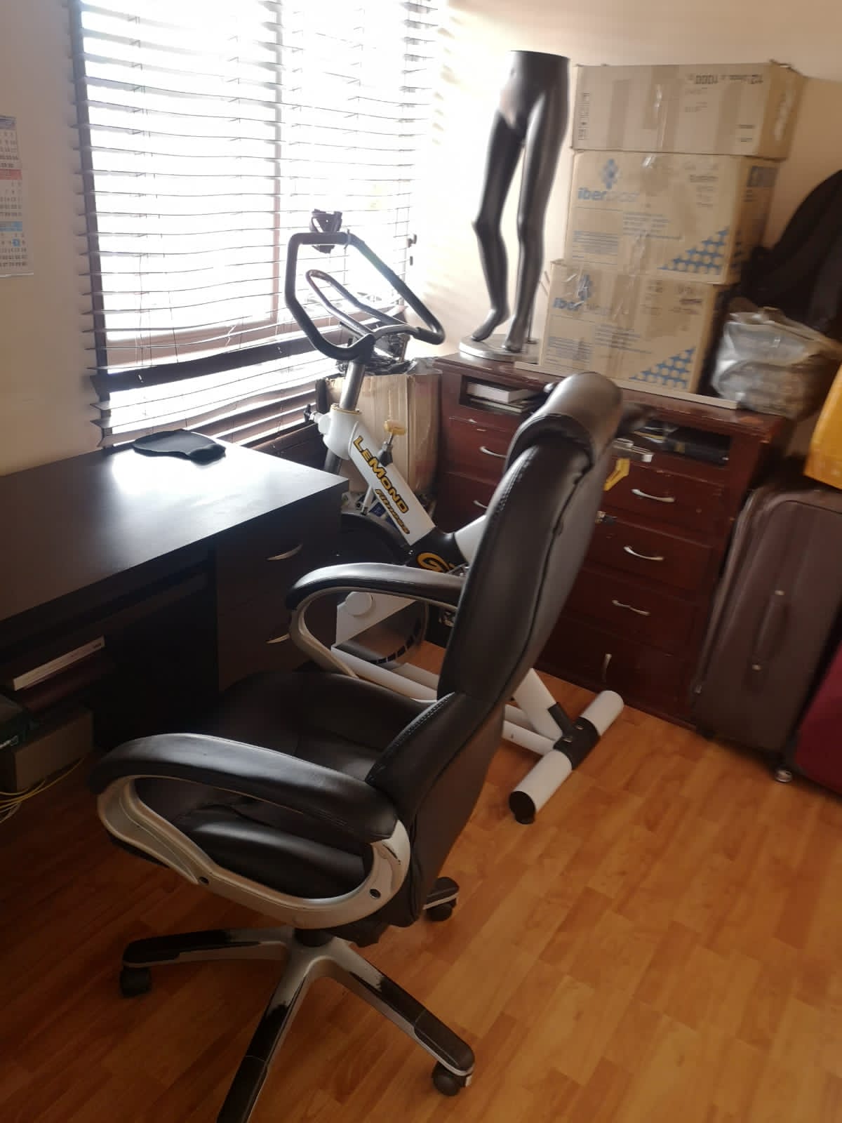Casa en venta en Engativá, Bogotá · foto 15 de 23