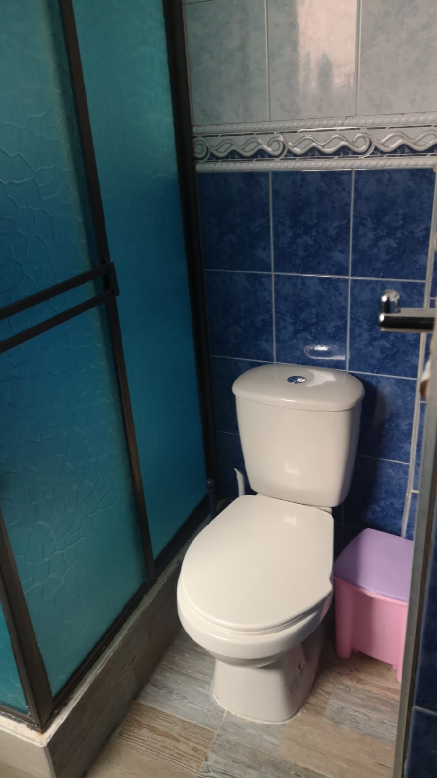 Casa en venta en Engativá, Bogotá · foto 16 de 23