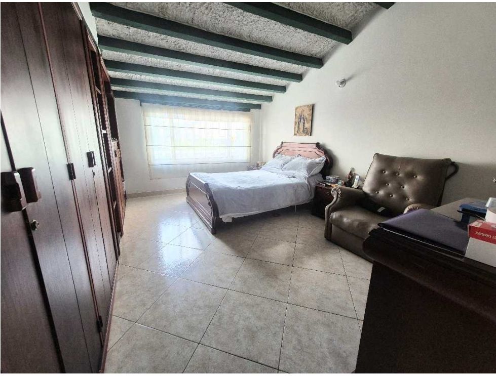 Casa en venta en Cedritos, Bogotá · foto 20 de 24