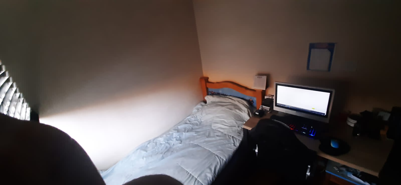 Casa en venta en Engativá, Bogotá · foto 17 de 23