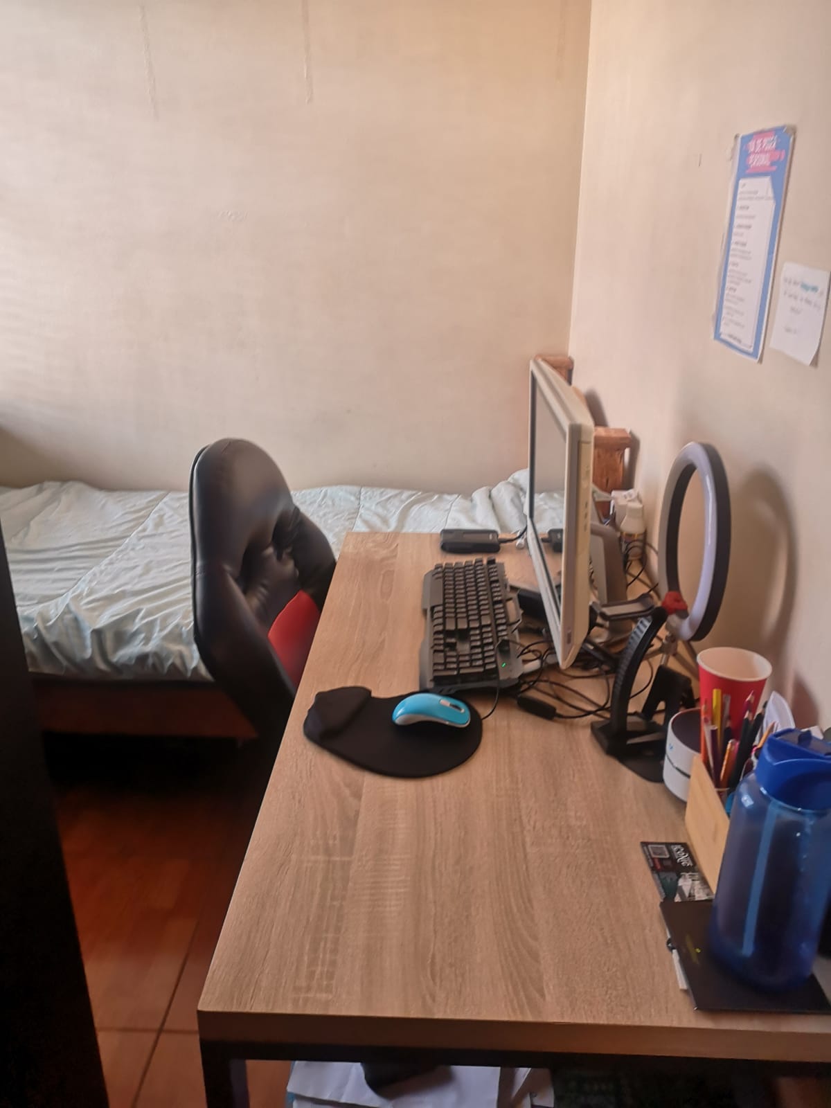Casa en venta en Engativá, Bogotá · foto 18 de 23