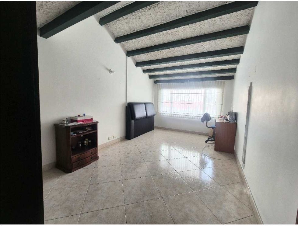 Casa en venta en Cedritos, Bogotá · foto 22 de 24
