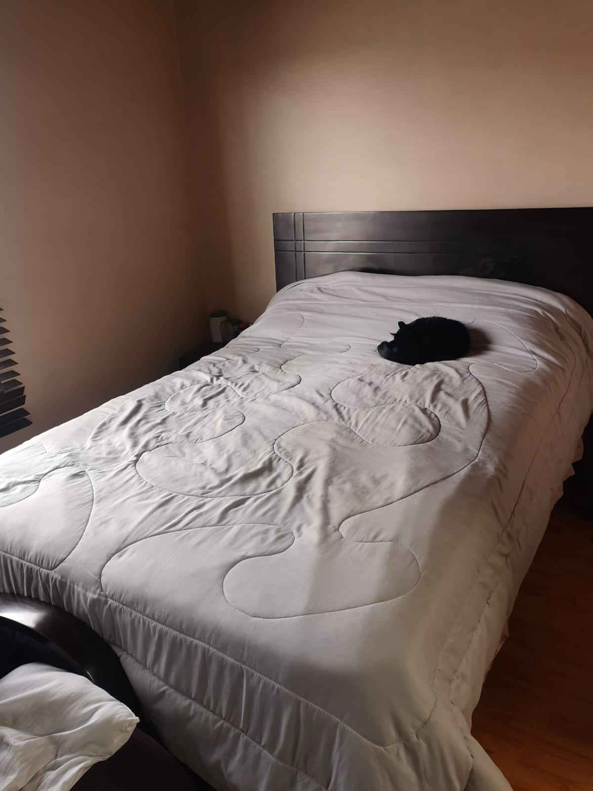 Casa en venta en Engativá, Bogotá · foto 19 de 23