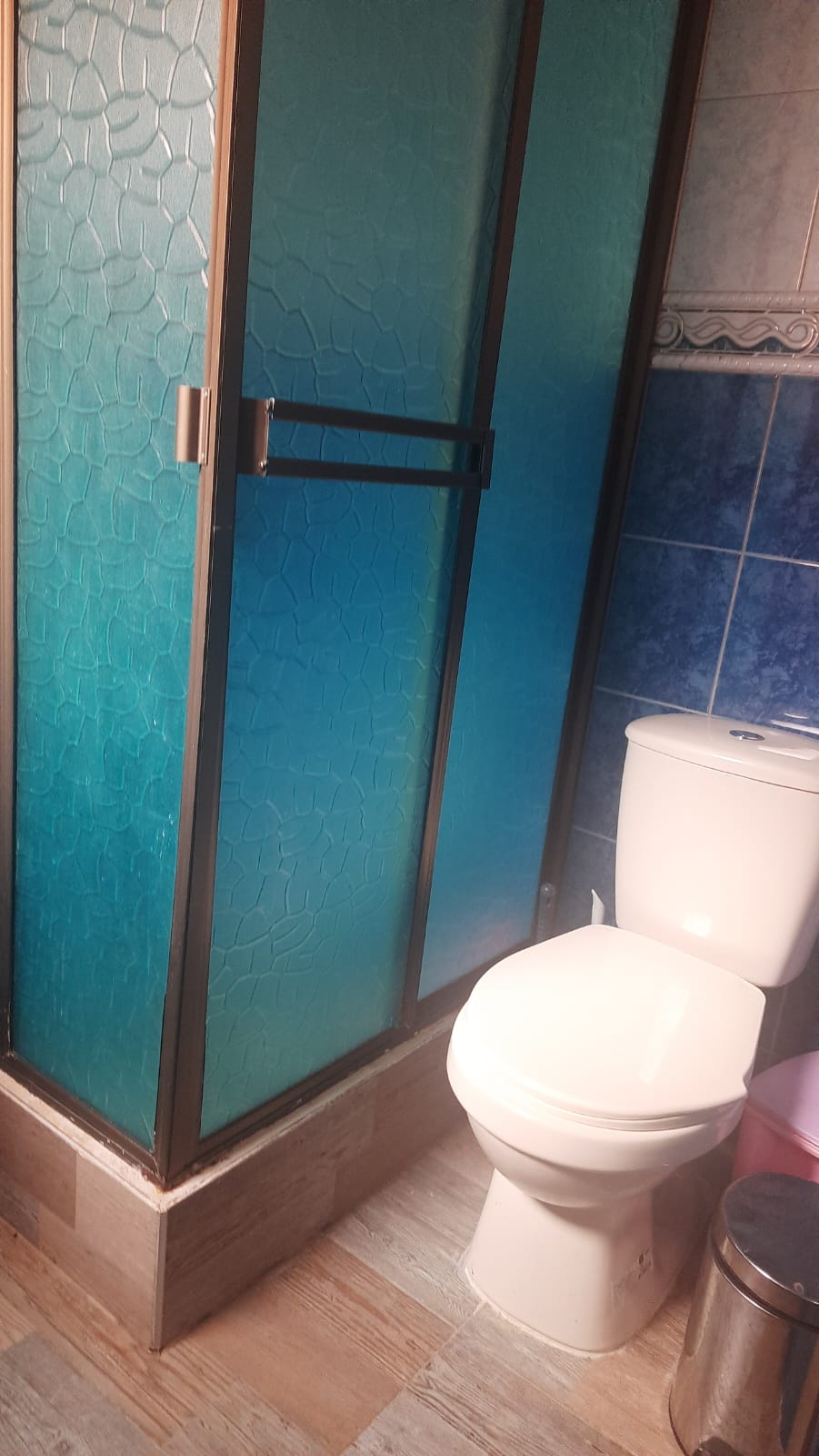 Casa en venta en Engativá, Bogotá · foto 20 de 23