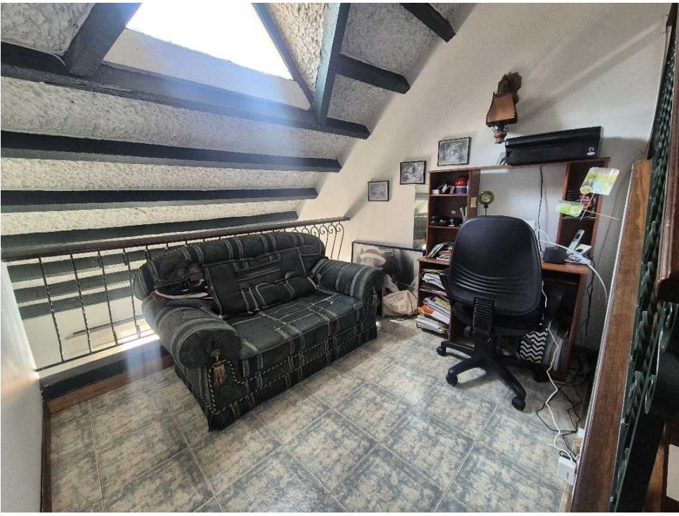 Casa en venta en Cedritos, Bogotá · foto 24 de 24