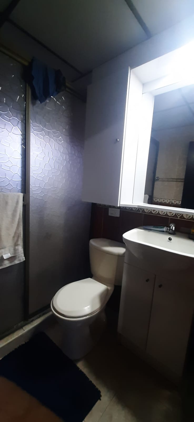 Casa en venta en Engativá, Bogotá · foto 21 de 23