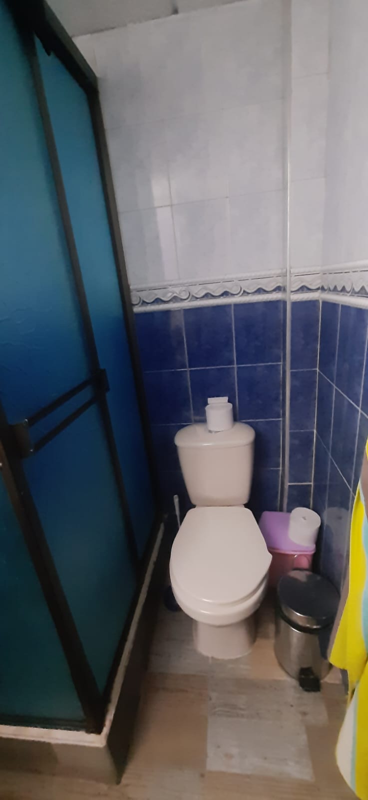 Casa en venta en Engativá, Bogotá · foto 22 de 23