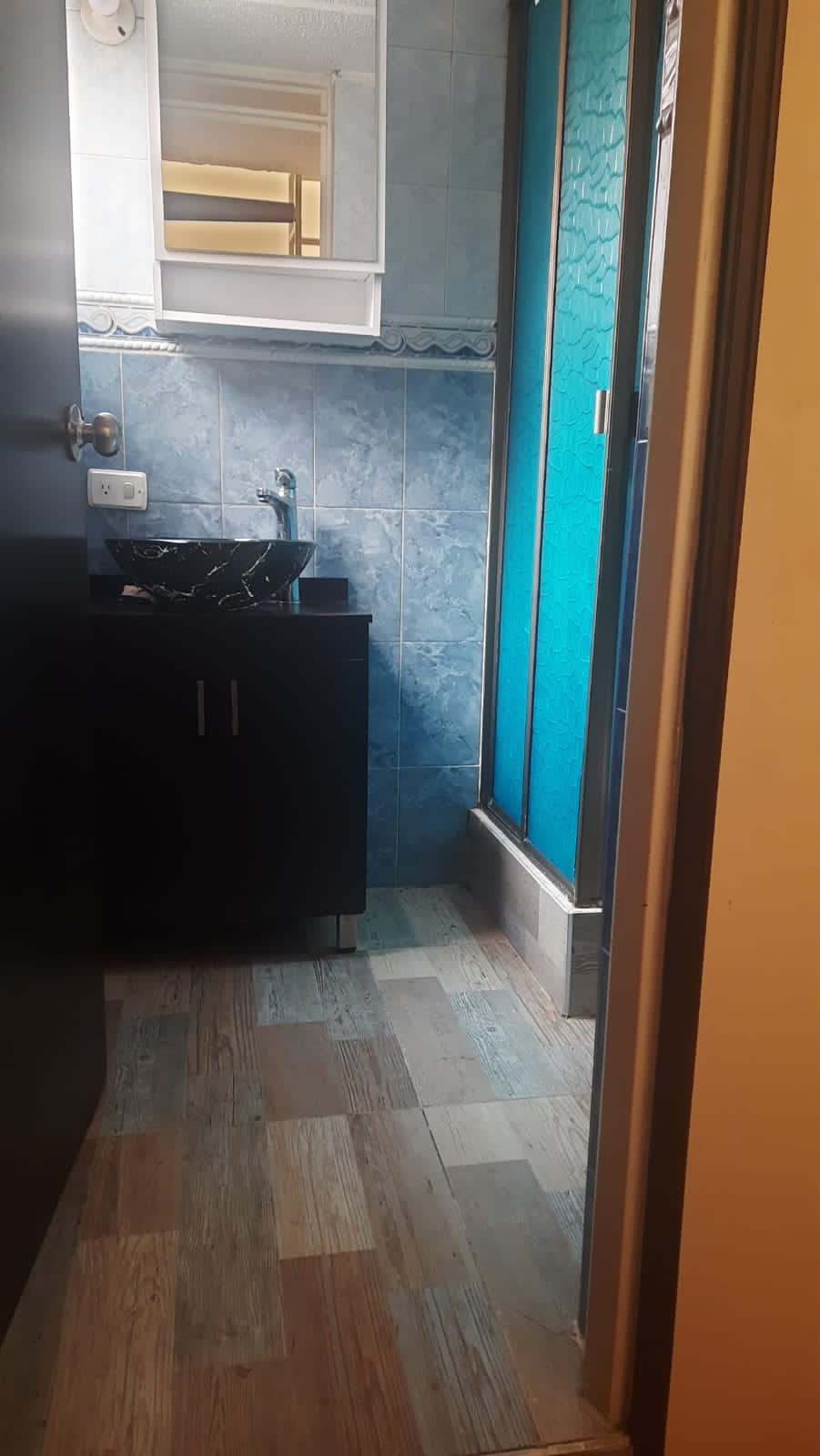 Casa en venta en Engativá, Bogotá · foto 23 de 23