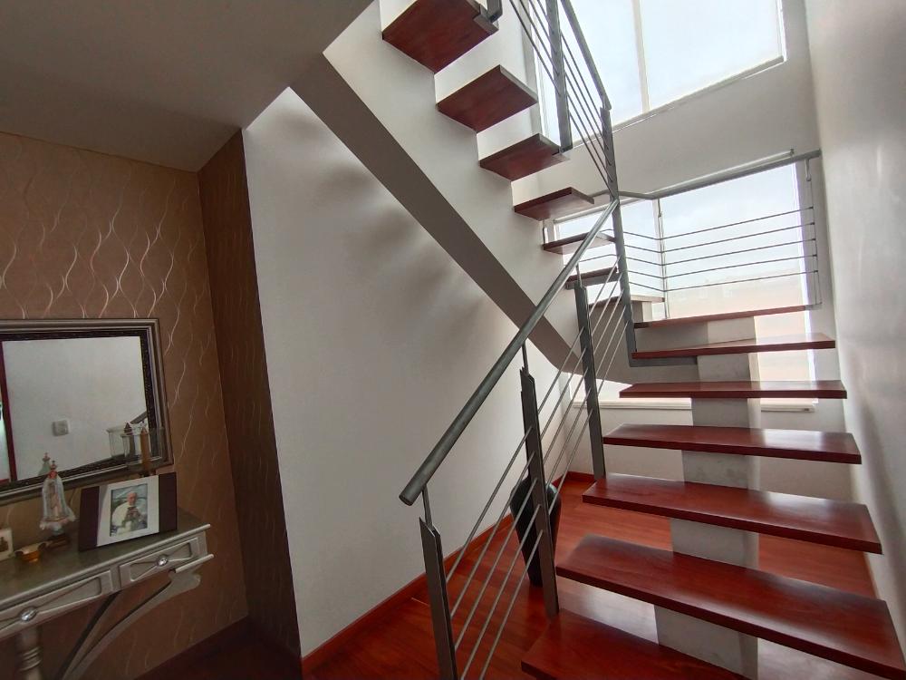 Apartamento en venta en Chicó Navarra, Bogotá · foto 5 de 20