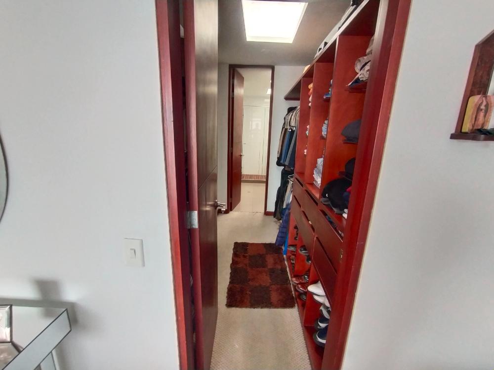 Apartamento en venta en Chicó Navarra, Bogotá · foto 12 de 20