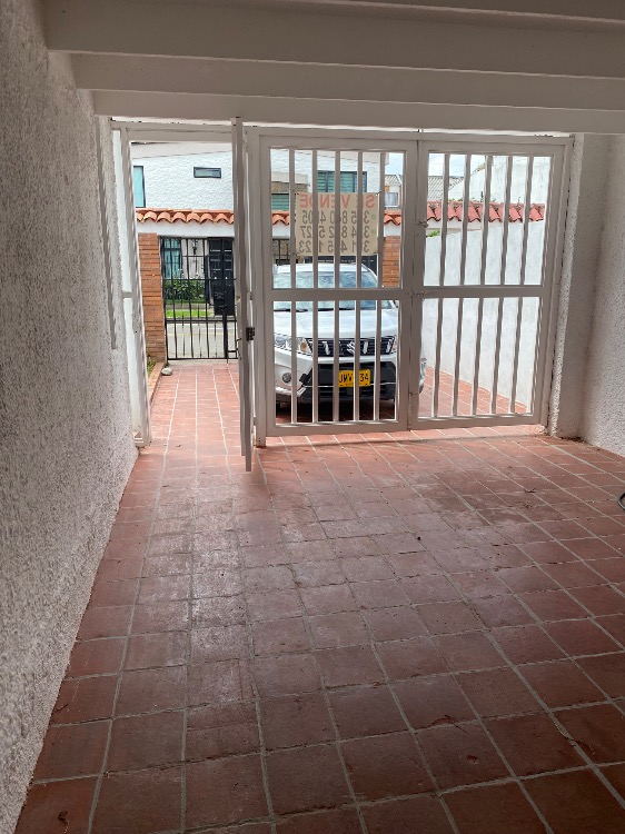 Casa en venta en Prado Veraniego, Bogotá · foto 4 de 24