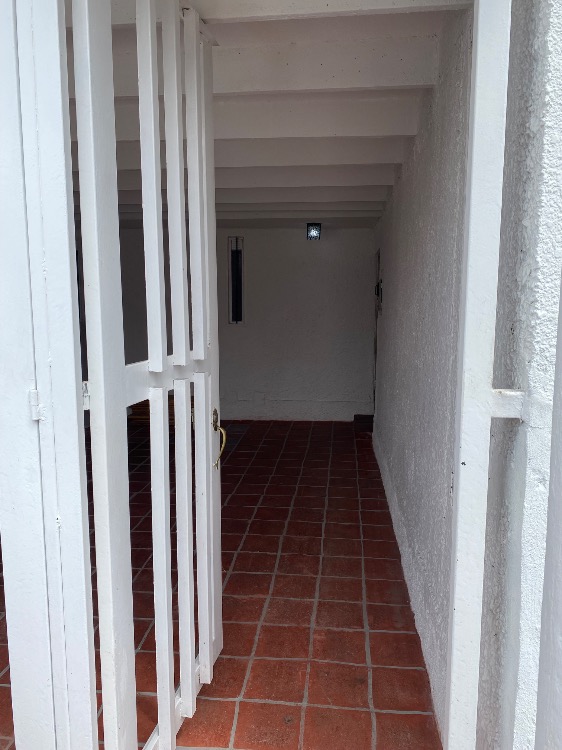 Casa en venta en Prado Veraniego, Bogotá · foto 5 de 24