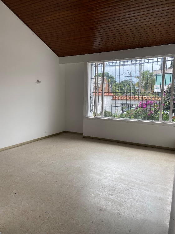 Casa en venta en Prado Veraniego, Bogotá · foto 6 de 24