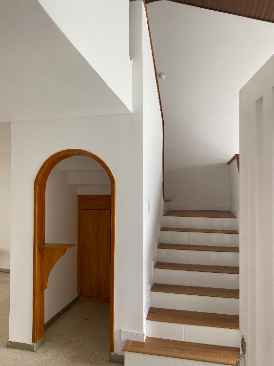 Casa en venta en Prado Veraniego, Bogotá · foto 7 de 24