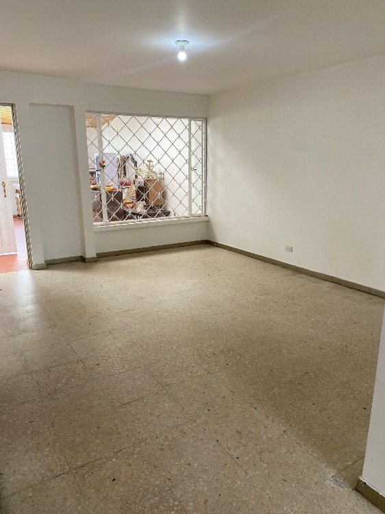 Casa en venta en Prado Veraniego, Bogotá · foto 8 de 24