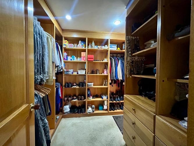 Apartamento de 3 alcobas en venta en Santa Barbara, Bogotá, 245 m² · foto 18 de 24