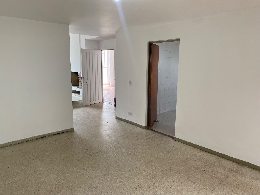 Casa en venta en Prado Veraniego, Bogotá · foto 9 de 24