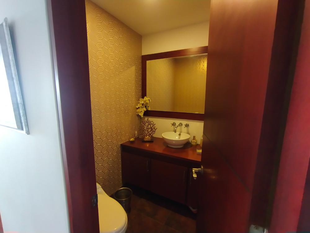 Apartamento en venta en Chicó Navarra, Bogotá · foto 19 de 20