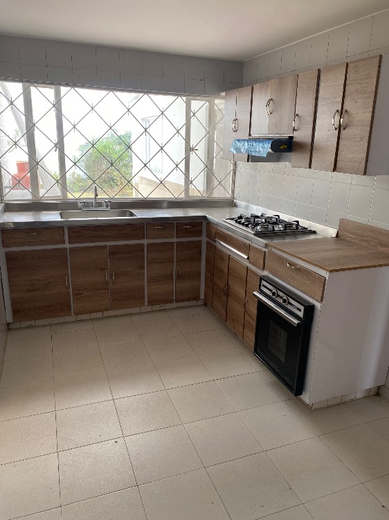 Casa en venta en Prado Veraniego, Bogotá · foto 10 de 24