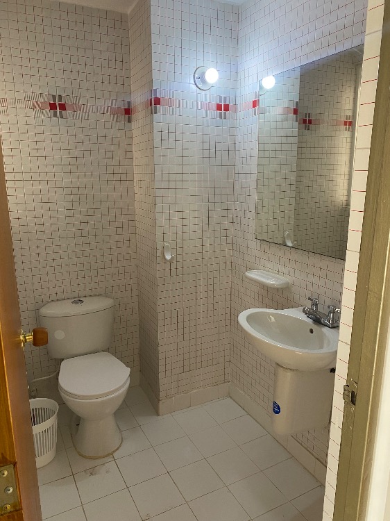 Casa en venta en Prado Veraniego, Bogotá · foto 11 de 24