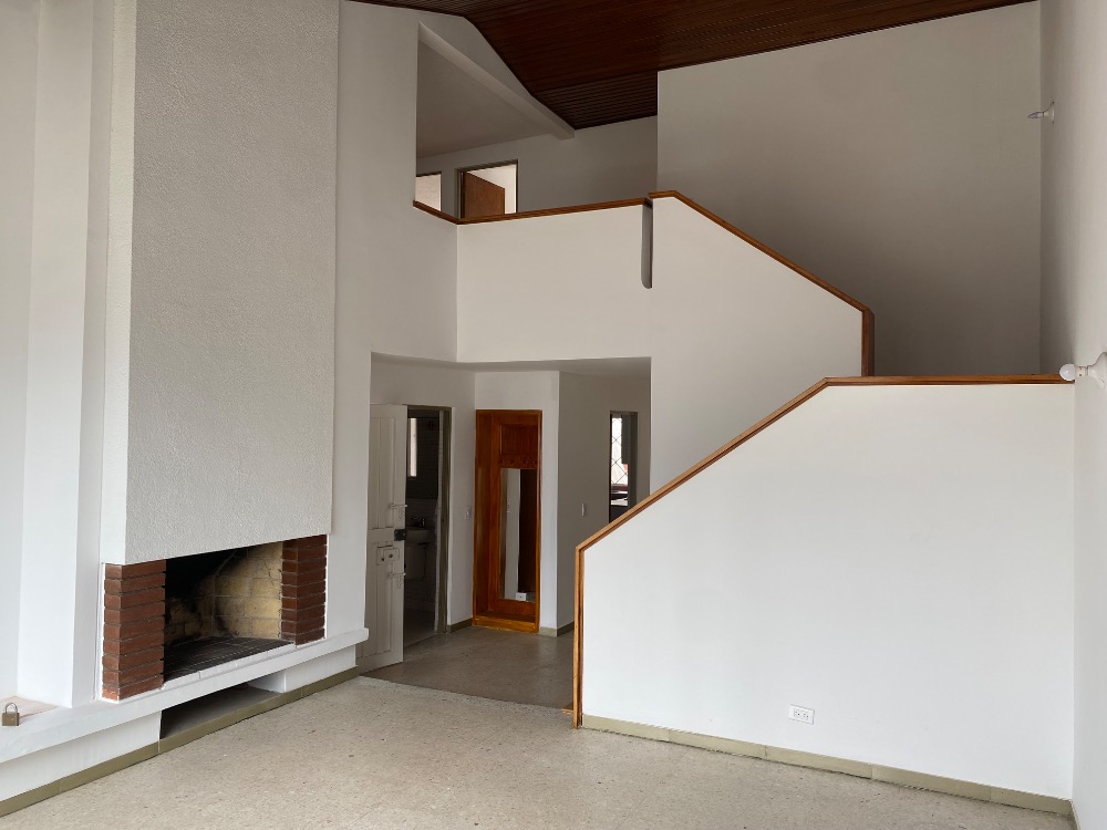 Casa en venta en Prado Veraniego, Bogotá · foto 13 de 24