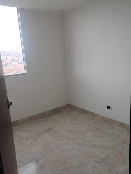 Apartamento en venta en Escocia, Bogotá · foto 6 de 22