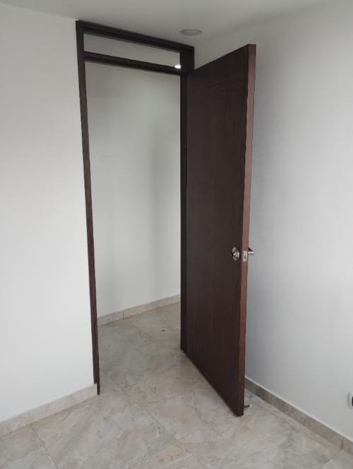 Apartamento en venta en Escocia, Bogotá · foto 7 de 22