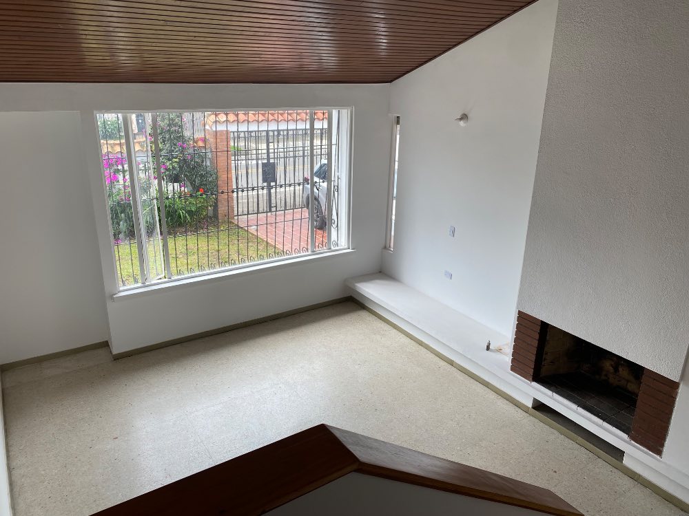 Casa en venta en Prado Veraniego, Bogotá · foto 14 de 24