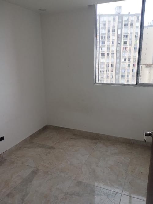 Apartamento en venta en Escocia, Bogotá · foto 8 de 22