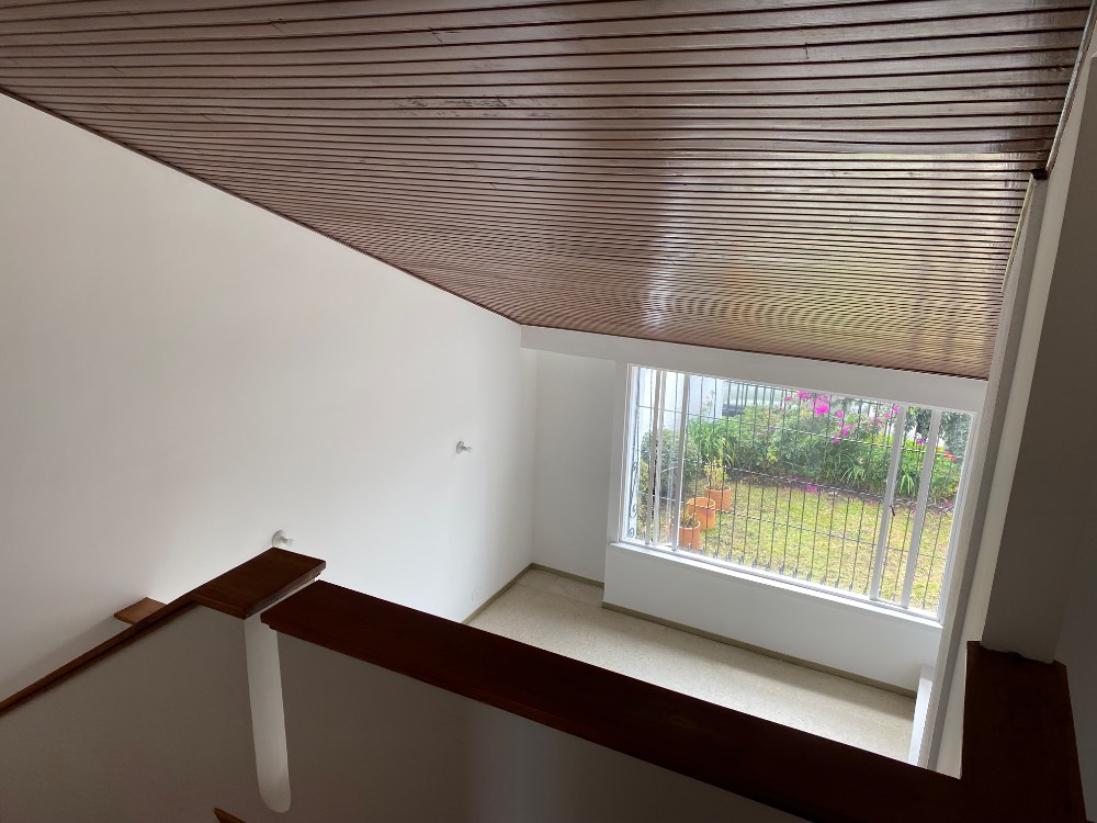 Casa en venta en Prado Veraniego, Bogotá · foto 15 de 24