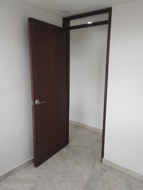 Apartamento en venta en Escocia, Bogotá · foto 9 de 22