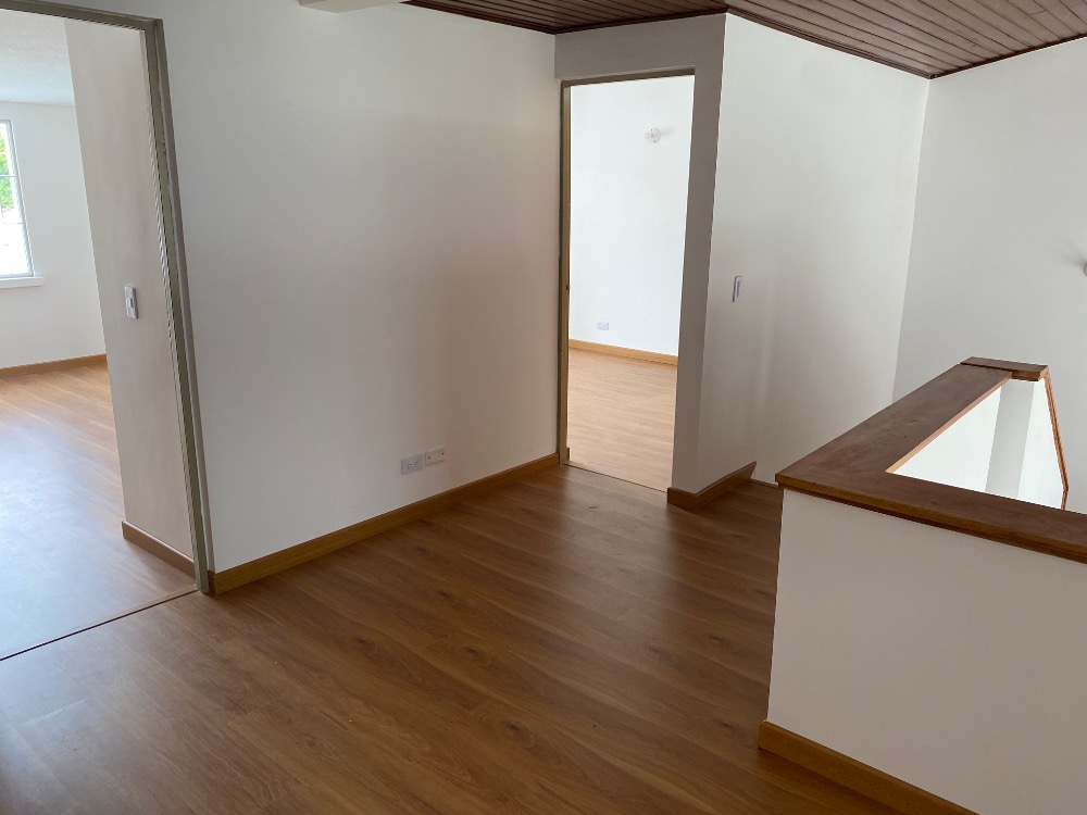Casa en venta en Prado Veraniego, Bogotá · foto 16 de 24