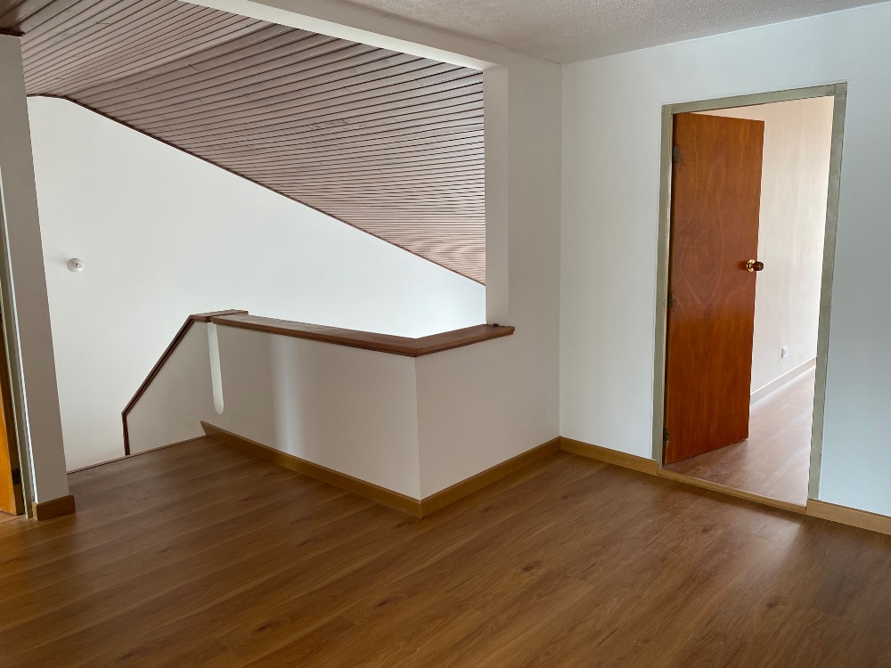 Casa en venta en Prado Veraniego, Bogotá · foto 17 de 24