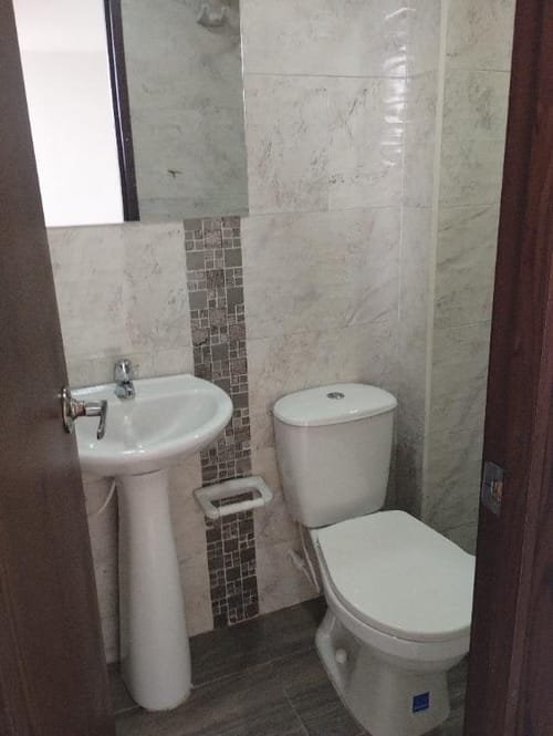 Apartamento en venta en Escocia, Bogotá · foto 12 de 22