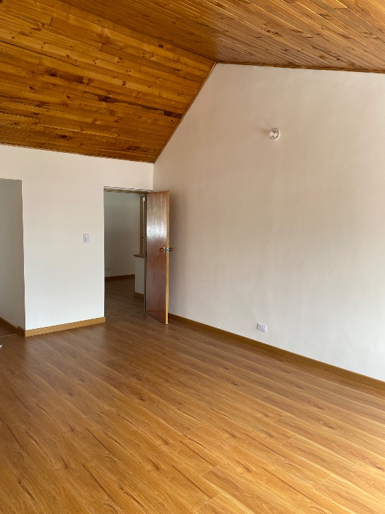 Casa en venta en Prado Veraniego, Bogotá · foto 18 de 24