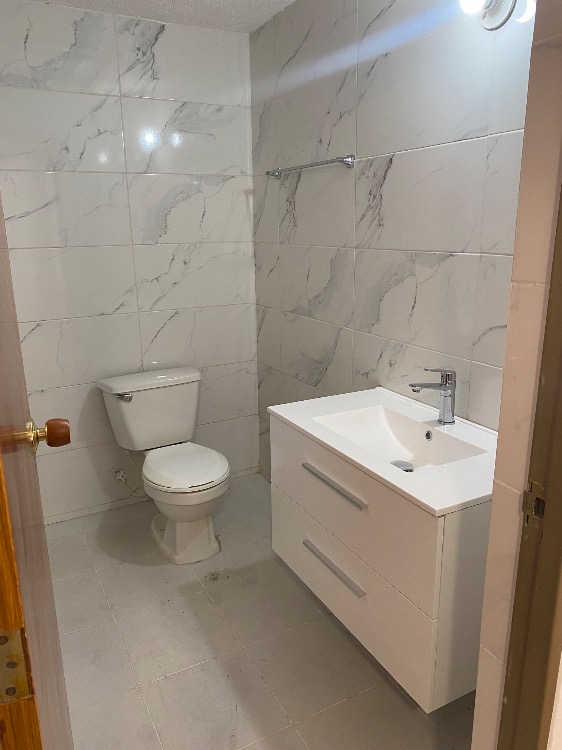 Casa en venta en Prado Veraniego, Bogotá · foto 19 de 24