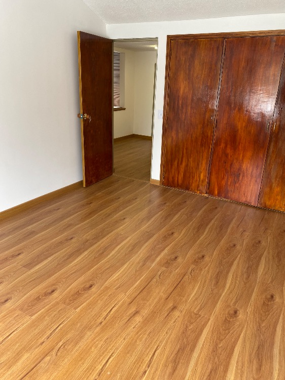 Casa en venta en Prado Veraniego, Bogotá · foto 20 de 24