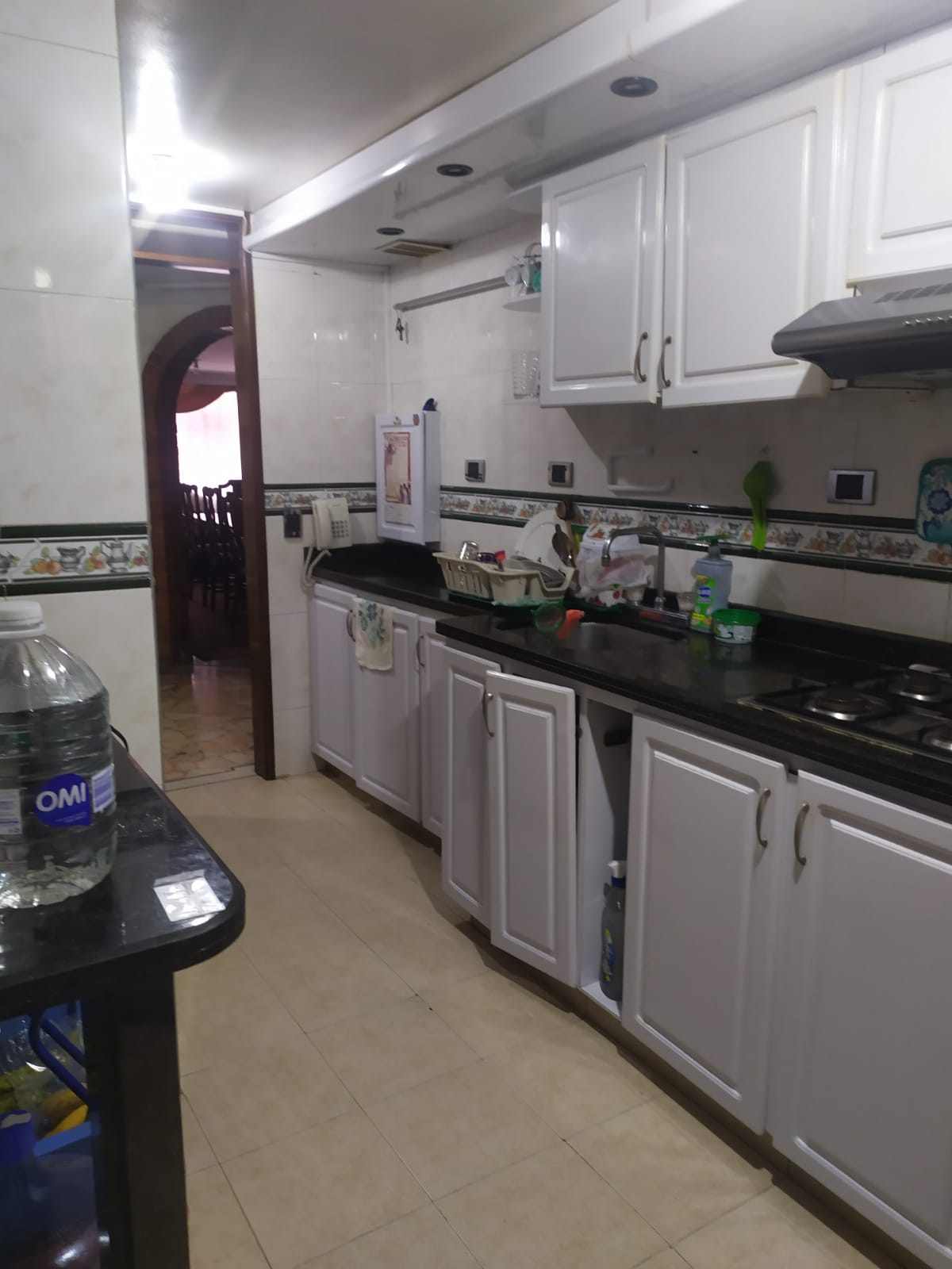 Apartamento en venta en Ilarco, Bogotá · foto 2 de 7