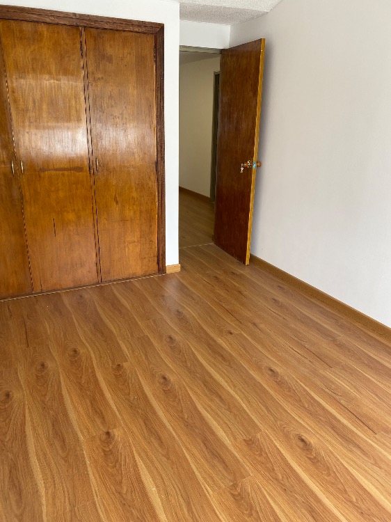 Casa en venta en Prado Veraniego, Bogotá · foto 21 de 24