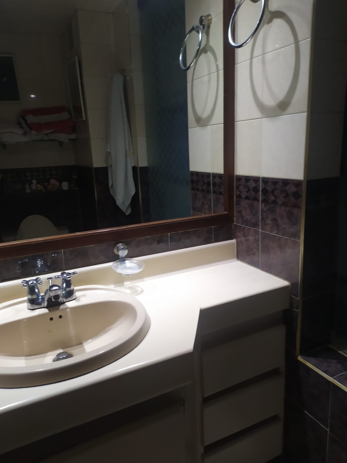 Apartamento en venta en Ilarco, Bogotá · foto 3 de 7