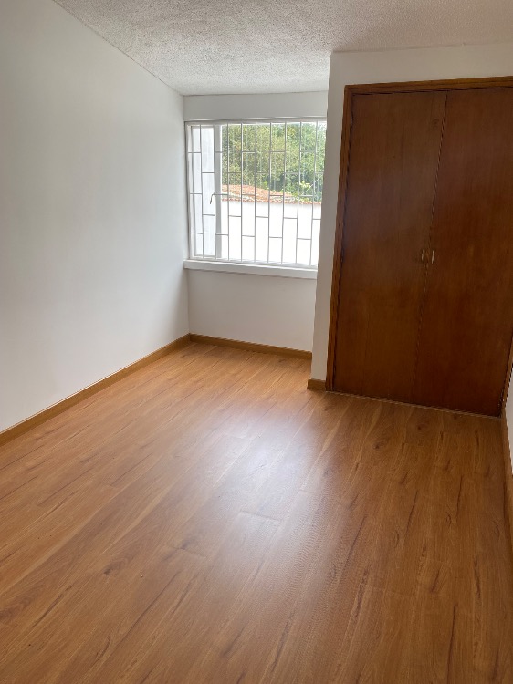 Casa en venta en Prado Veraniego, Bogotá · foto 22 de 24