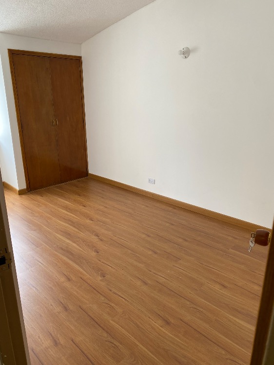 Casa en venta en Prado Veraniego, Bogotá · foto 23 de 24