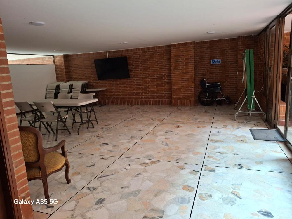Apartamento en venta en Ilarco, Bogotá · foto 5 de 7