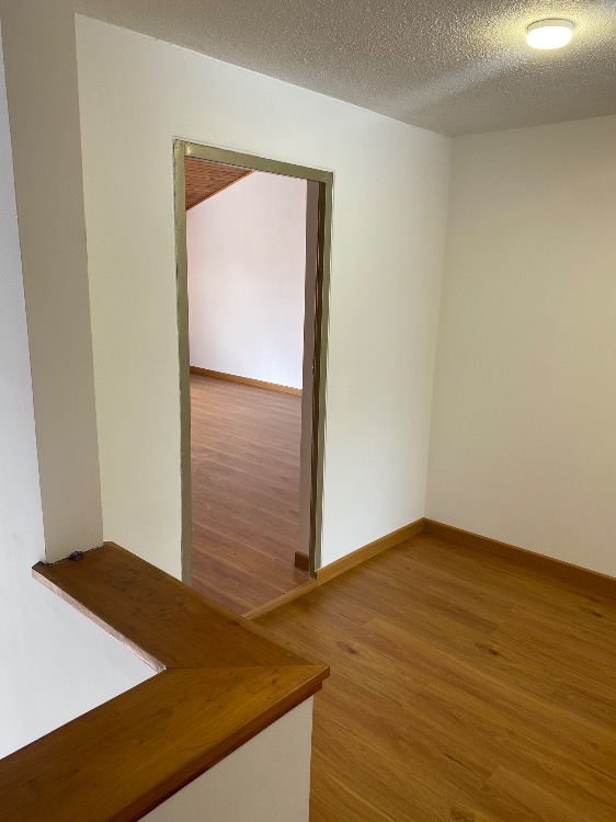 Casa en venta en Prado Veraniego, Bogotá · foto 24 de 24