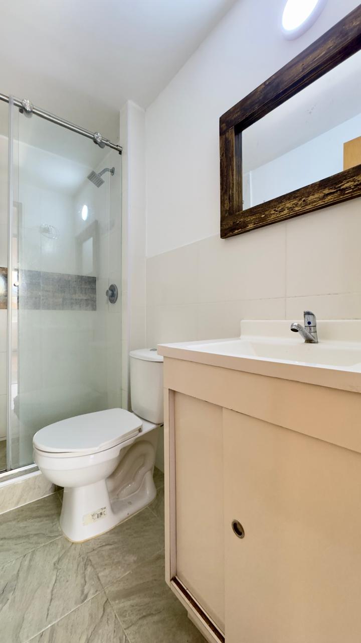 Apartamento en venta en Colina Campestre, Bogotá · foto 9 de 11